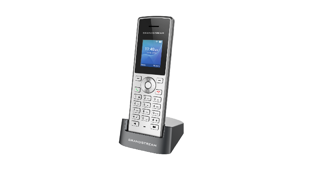WP810